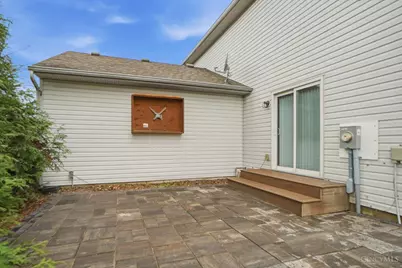 364 Mollie Drive, Hamilton, OH 45013 - Photo 43