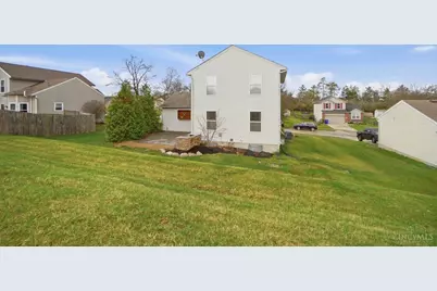 364 Mollie Drive, Hamilton, OH 45013 - Photo 41