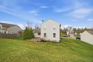 364 Mollie Dr, Hamilton, OH 45013 - Photo 41