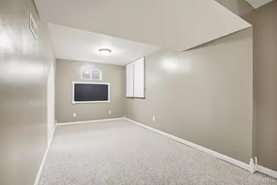 364 Mollie Drive, Hamilton, OH 45013 - Photo 35