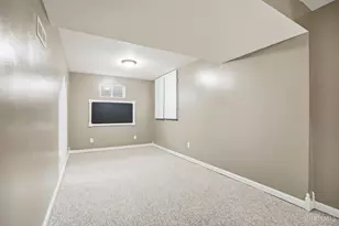 364 Mollie Dr, Hamilton, OH 45013 - Photo 35