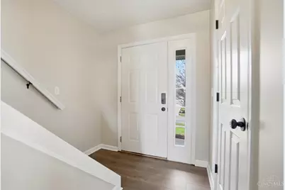 364 Mollie Drive, Hamilton, OH 45013 - Photo 13