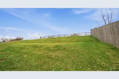 364 Mollie Drive, Hamilton, OH 45013 - Photo 45