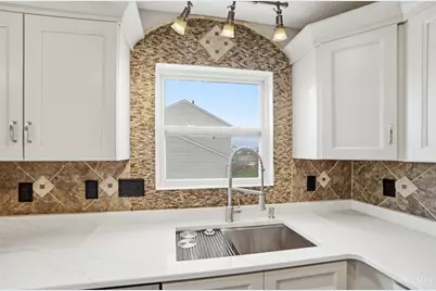 364 Mollie Drive, Hamilton, OH 45013 - Photo 15