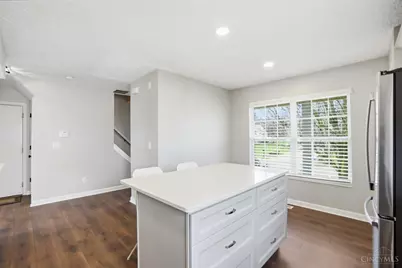 364 Mollie Drive, Hamilton, OH 45013 - Photo 17