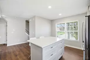 364 Mollie Dr, Hamilton, OH 45013 - Photo 17