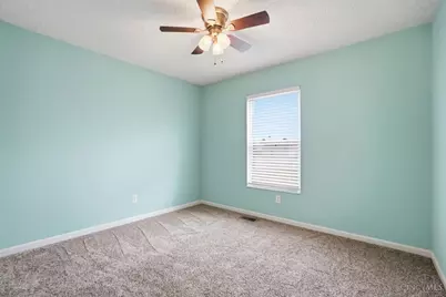 364 Mollie Drive, Hamilton, OH 45013 - Photo 7