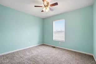 364 Mollie Dr, Hamilton, OH 45013 - Photo 7