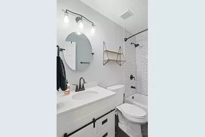 364 Mollie Drive, Hamilton, OH 45013 - Photo 29