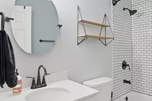 364 Mollie Dr, Hamilton, OH 45013 - Photo 29