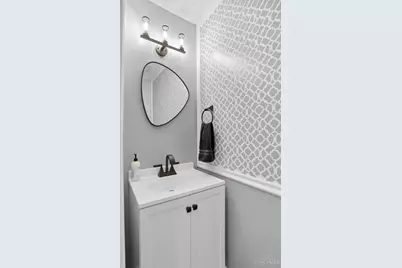 364 Mollie Drive, Hamilton, OH 45013 - Photo 21