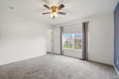 364 Mollie Drive, Hamilton, OH 45013 - Photo 5