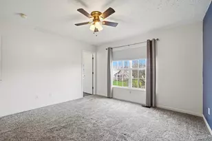 364 Mollie Dr, Hamilton, OH 45013 - Photo 5