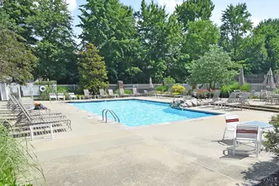 130 Carrington Lane #101, Loveland, OH 45140 - Photo 37