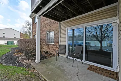 130 Carrington Lane #101, Loveland, OH 45140 - Photo 33