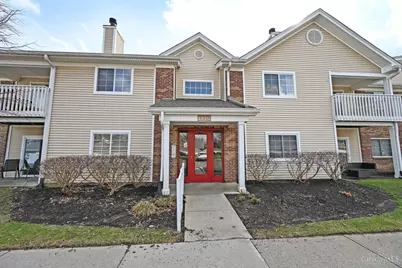 130 Carrington Lane #101, Loveland, OH 45140 - Photo 1