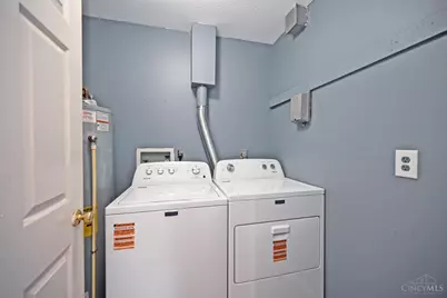 130 Carrington Lane #101, Loveland, OH 45140 - Photo 31