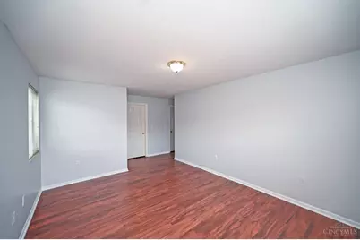 130 Carrington Lane #101, Loveland, OH 45140 - Photo 21