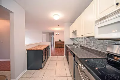 130 Carrington Lane #101, Loveland, OH 45140 - Photo 13