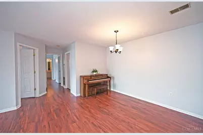 130 Carrington Lane #101, Loveland, OH 45140 - Photo 7