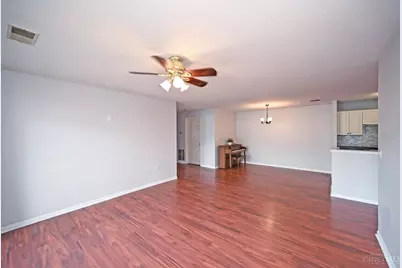 130 Carrington Lane #101, Loveland, OH 45140 - Photo 17