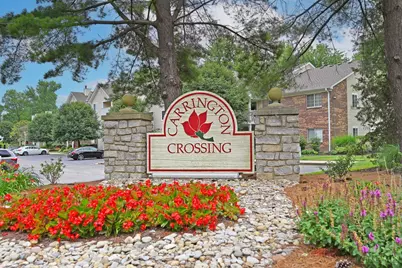 130 Carrington Lane #101, Loveland, OH 45140 - Photo 39