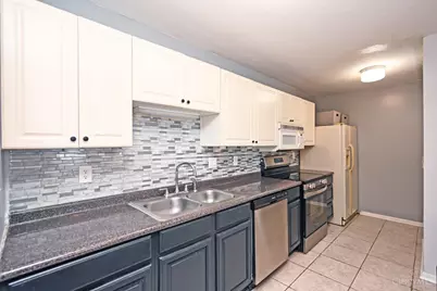 130 Carrington Lane #101, Loveland, OH 45140 - Photo 11