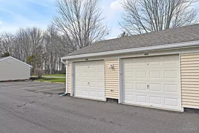 130 Carrington Lane #101, Loveland, OH 45140 - Photo 35