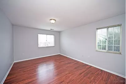 130 Carrington Lane #101, Loveland, OH 45140 - Photo 19