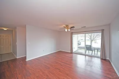 130 Carrington Lane #101, Loveland, OH 45140 - Photo 15