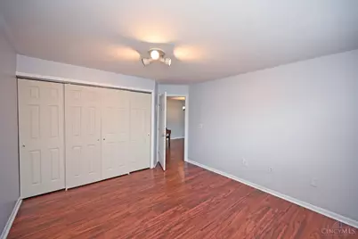 130 Carrington Lane #101, Loveland, OH 45140 - Photo 29