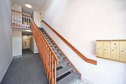 130 Carrington Lane #101, Loveland, OH 45140 - Photo 3