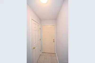 130 Carrington Lane #101, Loveland, OH 45140 - Photo 5