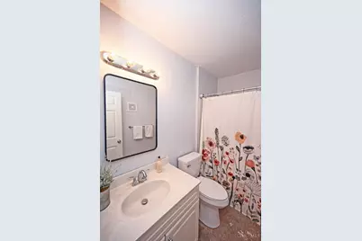 130 Carrington Lane #101, Loveland, OH 45140 - Photo 27