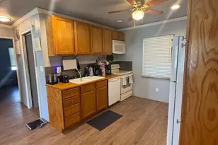 3918 School Section Rd, Cheviot, OH 45211 - Photo 5