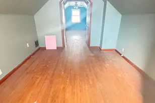 3918 School Section Rd, Cheviot, OH 45211 - Photo 11