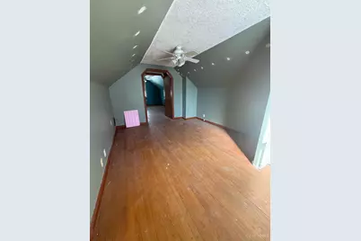 3918 School Section Road, Cheviot, OH 45211 - Photo 9