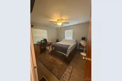 3918 School Section Road, Cheviot, OH 45211 - Photo 7