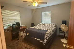 3918 School Section Rd, Cheviot, OH 45211 - Photo 7