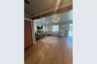 3918 School Section Road, Cheviot, OH 45211 - Photo 3