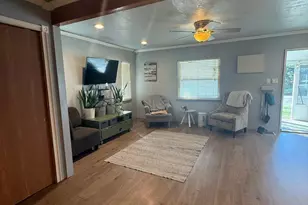 3918 School Section Rd, Cheviot, OH 45211 - Photo 3