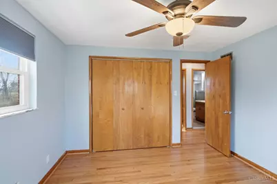 5267 Radford Drive, Salem Township, OH 45152 - Photo 15