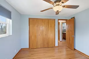 5267 Radford Dr, Salem Township, OH 45152 - Photo 15