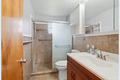 5267 Radford Drive, Salem Township, OH 45152 - Photo 21