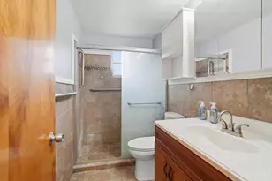 5267 Radford Dr, Salem Township, OH 45152 - Photo 21