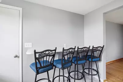 5267 Radford Drive, Salem Township, OH 45152 - Photo 11