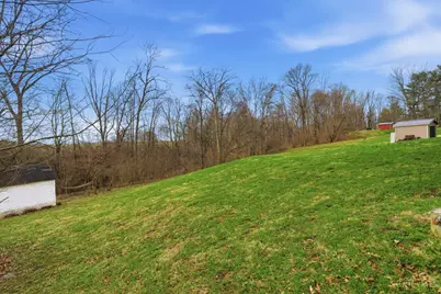 5267 Radford Drive, Salem Township, OH 45152 - Photo 31