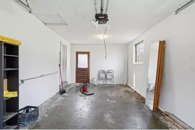 5267 Radford Drive, Salem Township, OH 45152 - Photo 29