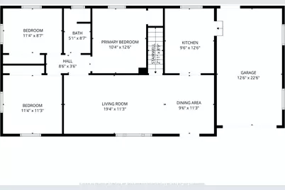 5267 Radford Drive, Salem Township, OH 45152 - Photo 45