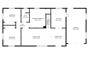 5267 Radford Dr, Salem Township, OH 45152 - Photo 45